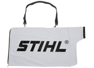 Ugello%20universale%20STIHL.jpg