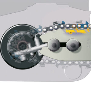 Sistema%20Ematic%20per%20lubrificazione%