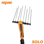 Abbacchiatore PELLENC OLIVION POWER48 T220-300 - immagine 6