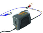 Convertitore 12/44V PELLENC - immagine 2