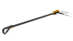 Abbacchiatore PELLENC OLIVION POWER48 P230 - immagine 2