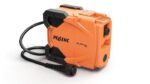 Pellenc CONTRAPPESO ATTREZZATURE ALPHA