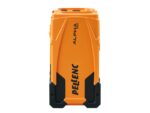 Pellenc ALPHA 520