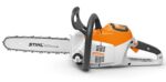 STIHL MSA 220 C-B
