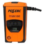 Pellenc VINION