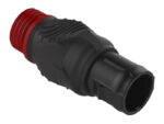 Connettore adattatore PELLENC (57262) - immagine 2
