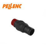 Connettore adattatore PELLENC (57262)