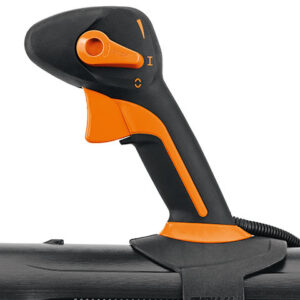 Impugnatura%20multifunzione%20STIHL.jpg