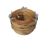 Filo legatrice PELLENC per FIXION 2 e F3X - immagine 2