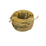 Filo legatrice PELLENC per FIXION 2 e F3X - immagine 4