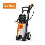 Idropulitrice STIHL RE120