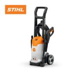 Idropulitrice STIHL RE90