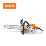 Motosega STIHL MS201 C-M