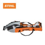 Borsa per il trasporto STIHL