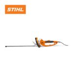 Tagliasiepi elettrico STIHL HSE61