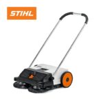 Spazzatrice STIHL KG550