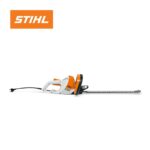 Tagliasiepi elettrico STIHL HSE52