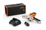 SET Potatore a batteria STIHL GTA26 - immagine 2