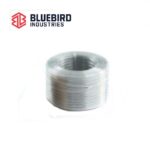 Filo BLUE BIRD per PT22-04 | 10pz