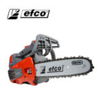 Motosega EFCO MTT2500