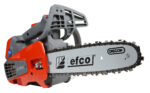 Motosega EFCO MTT2500 - immagine 2