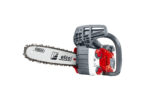 Motosega EFCO MTT2500 - immagine 11