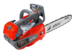 Motosega EFCO MTT2500 - immagine 10