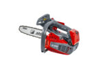 Motosega EFCO MTT2500 - immagine 9