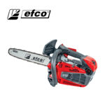 Motosega EFCO MTT3600