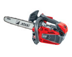Motosega EFCO MTT3600 - immagine 2