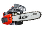 Motosega EFCO MTT3600 - immagine 3