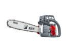Motosega EFCO MTT3600 - immagine 4