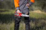 Motosega EFCO MTT2500 - immagine 3