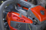 Motosega EFCO MTT3600 - immagine 12