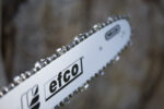 Motosega EFCO MTT3600 - immagine 13
