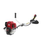 Honda UMK 450 UE