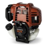 Honda UMK 450 UE