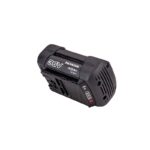 Honda DP 3640 XA E - Batteria 4 Ah