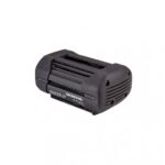 Honda DP 3640 XA E - Batteria 4 Ah