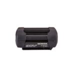 Honda DP 3640 XA E - Batteria 4 Ah