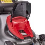 Honda SET HRG 416 XB PE