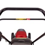 Honda SET HRG 416 XB PE
