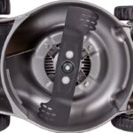 Honda SET HRG 416 XB PE