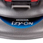 Honda SET HRG 416 XB PE