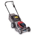 Honda SET HRG 416 XB PE