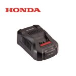 Caricabatteria rapido HONDA CV3680 XA