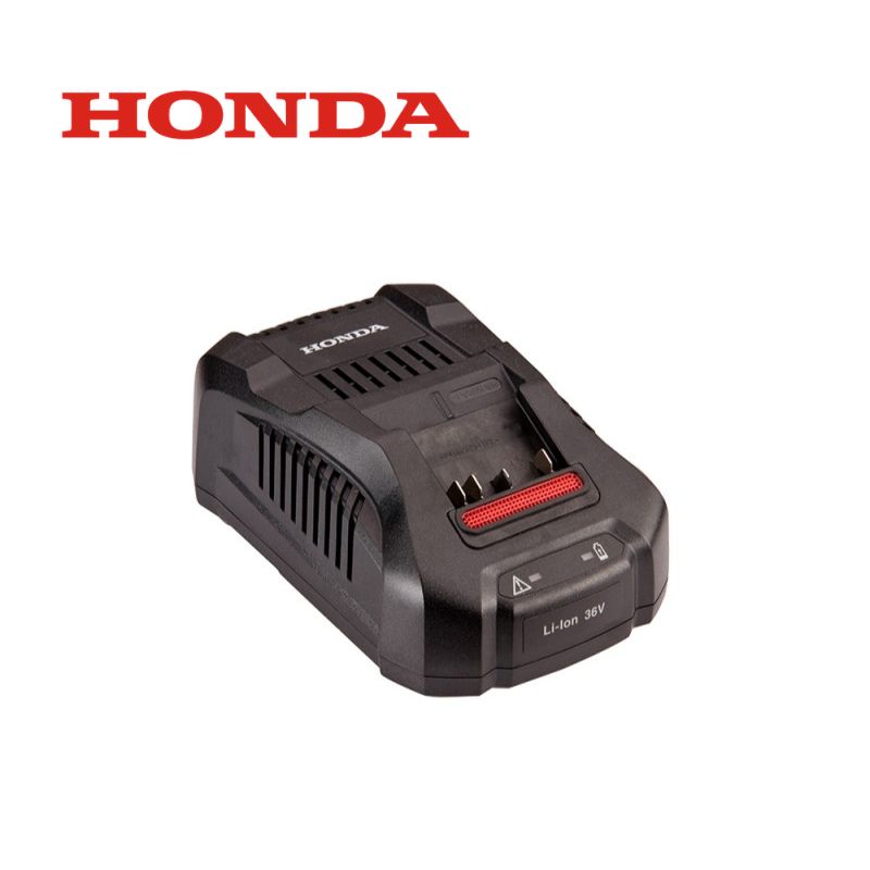 Caricabatteria rapido HONDA CV3680 XA Caricabatteria rapido HONDA CV3680 XA - immagine 1
