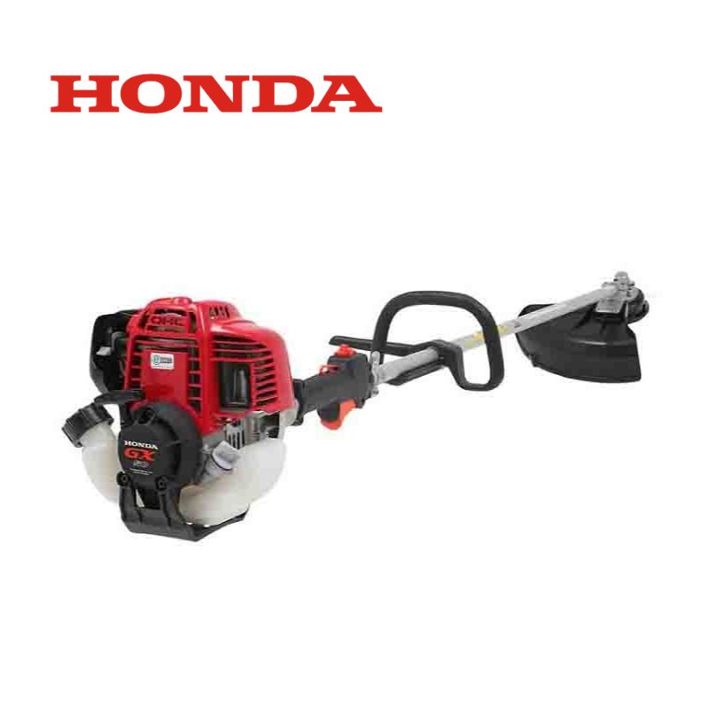 Decespugliatore HONDA UMK450 LE Decespugliatore HONDA UMK450 LE - immagine 1