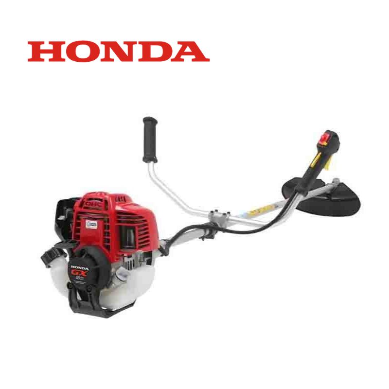 Decespugliatore HONDA UMK450 UE Decespugliatore HONDA UMK450 UE - immagine 1