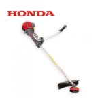 Decespugliatore HONDA UMK450 XE